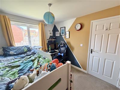 Picture 19